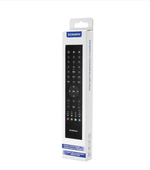 Пульт для Витязь (VITYAZ) RC20Smart (PQ41) HUAYU