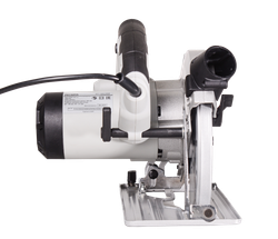 Дисковая (циркулярная) пила Ресанта ДП-190/1800