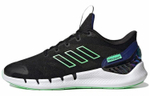 Кроссовки Adidas Climacool Ventania