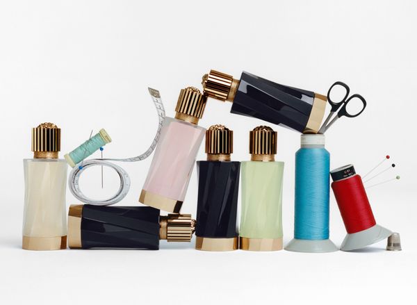 Versace Jasmin au Soleil