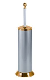 Ершики для туалета