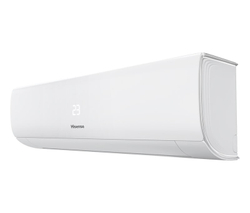 Hisense AS-09UW4RYRKB05G