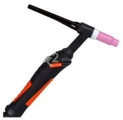 Сварочная горелка Сварог TECH TS 26 (ЕВРО АДАПТЕР) IOW6906-SV002, 4 м