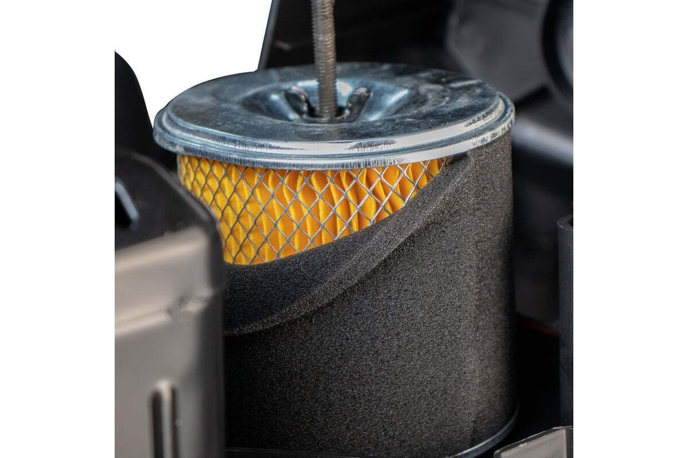 Снегоуборщик бензиновый Verton SB-1170LE