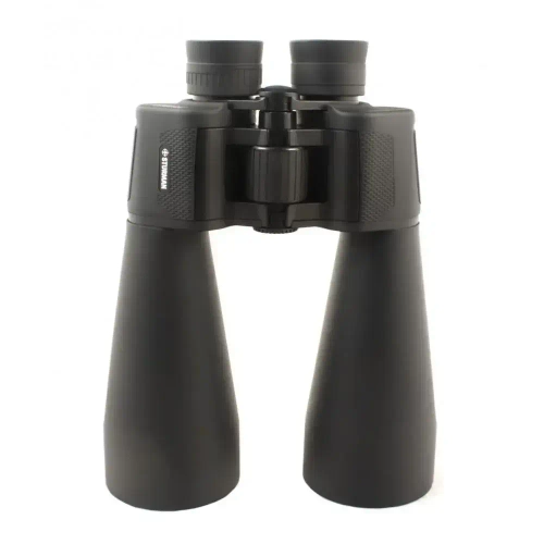 Бинокль Sturman 16x70
