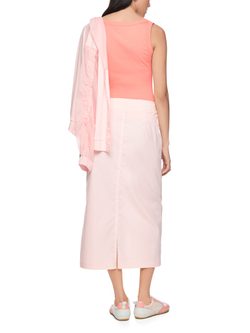 Marc-Cain-Sp_FrühjahrSommer-2026_202_AS-71.12-W32_3