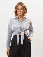 Рубашка женская