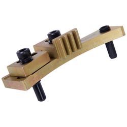 МАСТАК (103-21901) Фиксатор маховика универсальный