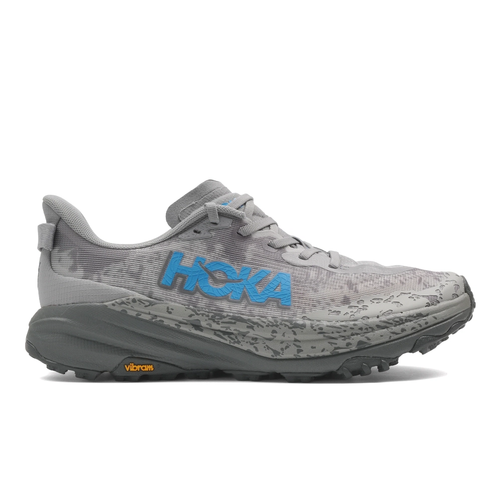Кроссовки мужские Hoka Speedgoat 6 WIDE