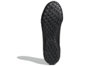 Кроссовки Adidas X 19.4 Tf