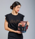 Косметичка  Anekke 40577-011, Испания