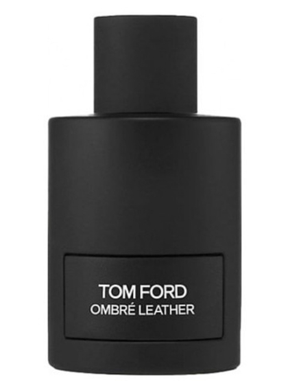 Tom Ford Ombré Leather