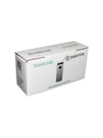 Вызывная видеопанель Triniti HD