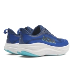 Кроссовки мужские Hoka Skyflow