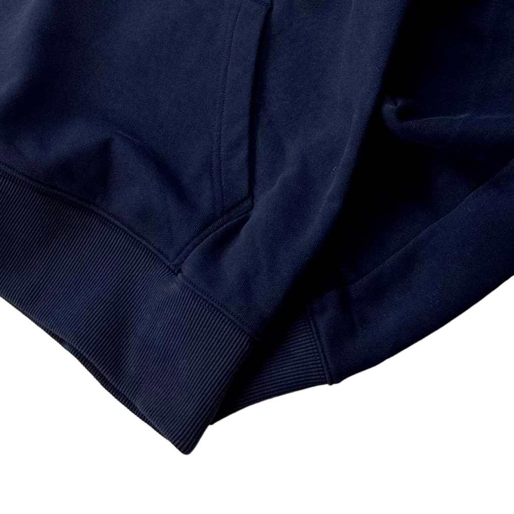 Худи Tommy Hilfiger