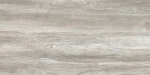 Керамогранит Alma Ceramica GFA3060FER74R Ferro 30x60 бежевый глазурованный матовый / противоскользящий под дерево