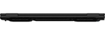 Ноутбук Gigabyte GAMING A16 GA6H (CWHI3KZ864SD), черный в регионах России