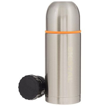 Термос 'BIOSTAL-СПОРТ' с узкой горл. и круг. кр., 0,5л. (NBP500) Biostal