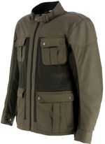 Forward Air / Хаки