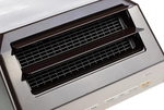 Климатический комплекc Panasonic F-VXK70R-T,  до 52м2,  коричневый