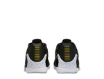Баскетбольные кроссовки  Nike Kobe IX Elite Low EM Protro “Black/University Gold”