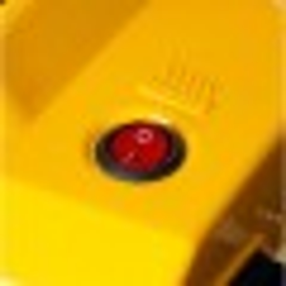 Снегоуборщик бензиновый Denzel SBL 711D PRO 97655