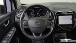 Renault Korea (Samsung) New QM3 RE (10.2019)