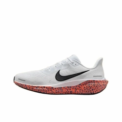 Мужские кроссовки Nike Air Zoom Pegasus 41 Electric Pack 'Olympic Safari' FV2229-900