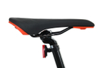Горный велосипед Scott Aspect 950 (2019)
