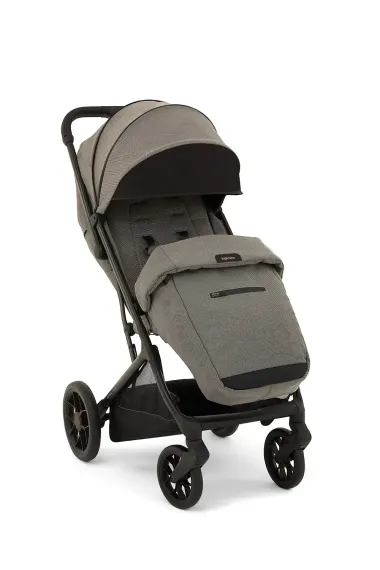 Прогулочная коляска Inglesina Maior Tundra Beige