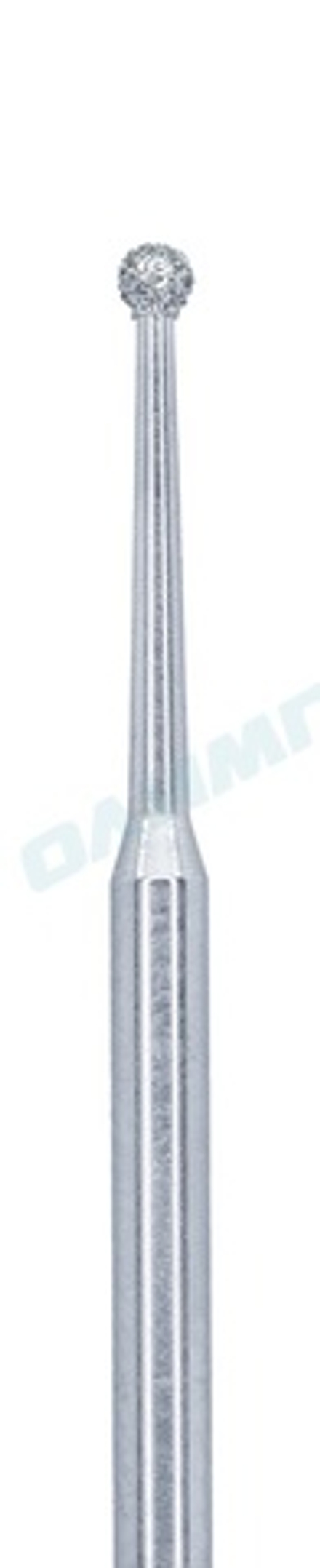 801L-012M-FG Боры алмазные типа FG диам. 1,2 мм шт.