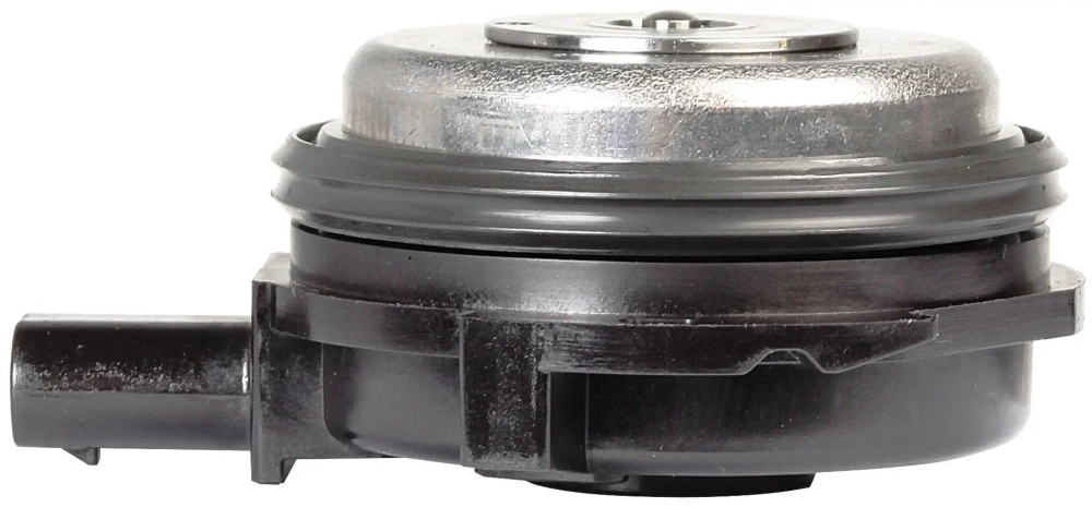 Клапан эл. рег. фаз ГРМ для а м BMW 3 F30 (15 ) 5 G30 (18 ) 1.5T 2.0T (SVC 2606) - Startvolt арт. SVC 2606