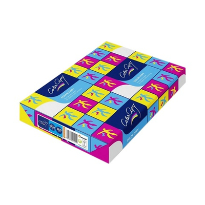 Бумага Color Copy 160г/м2, SRA3 250 л.