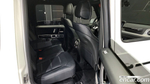 Mercedes-Benz G-Class W463b AMG G63 (04.2022)