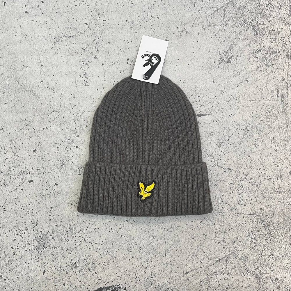 photo_2026-01-20_15-27-42