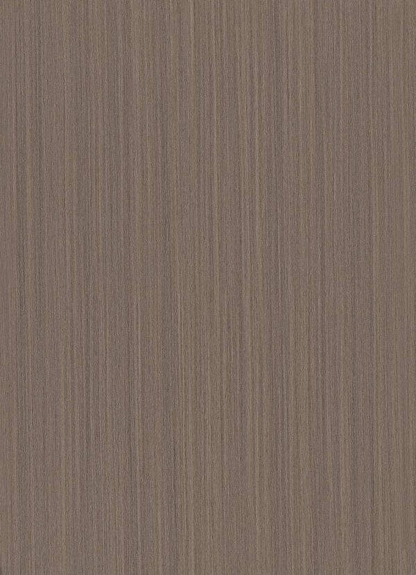 Бамбуковая эко-панель 42