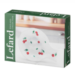 Подставка под ложку "Cherry"