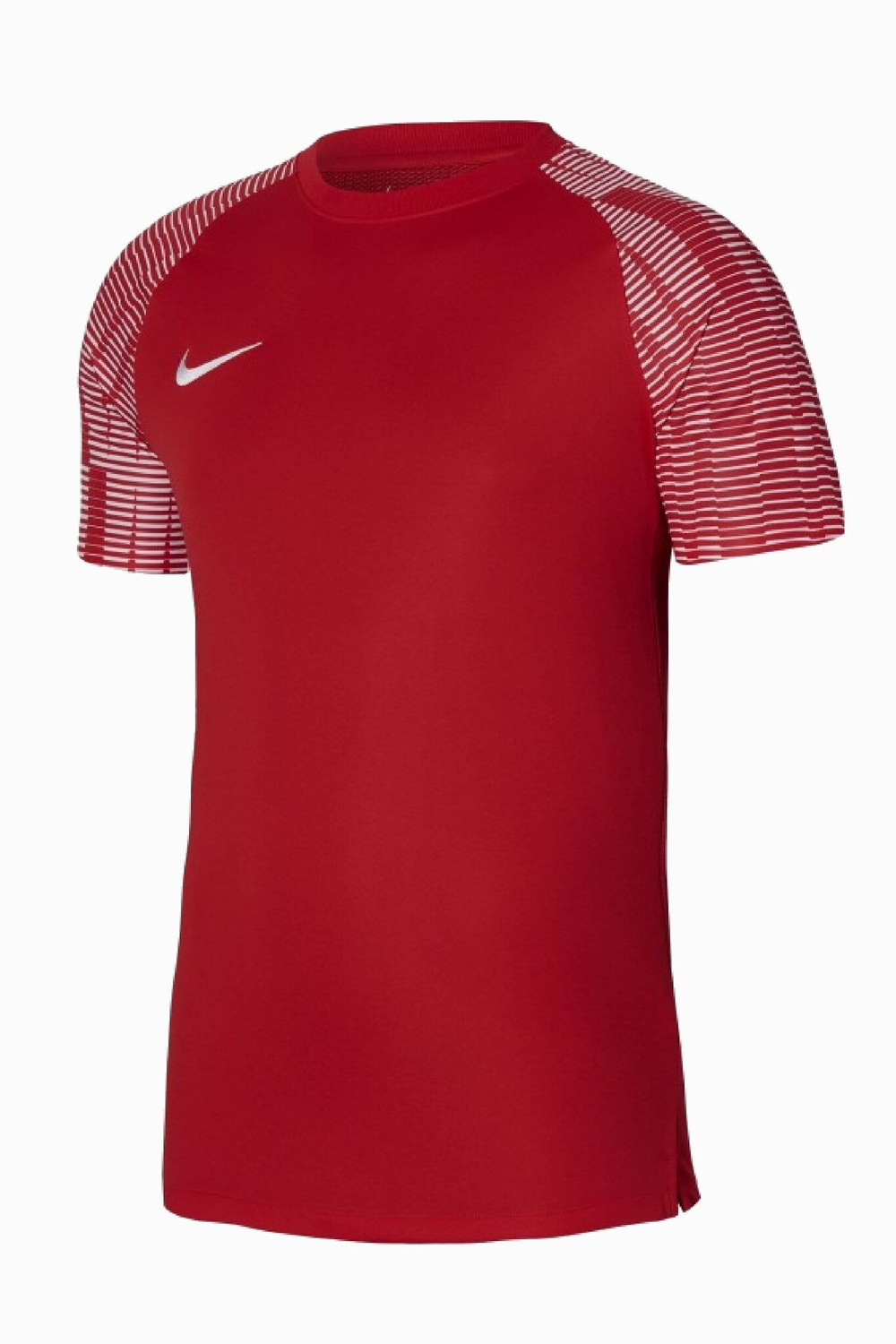 Футболка Nike Dri-FIT Academy