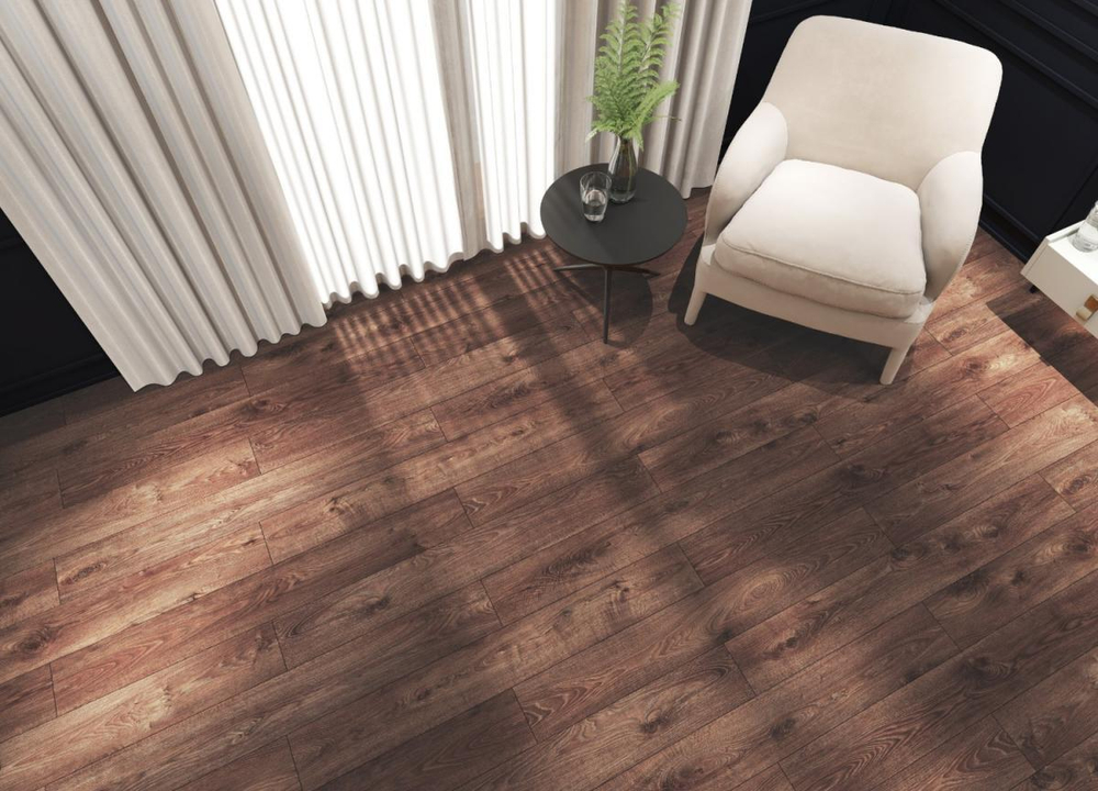 Westerhof Effect Premium Россо AGT PRK909  12/33  4V фаска