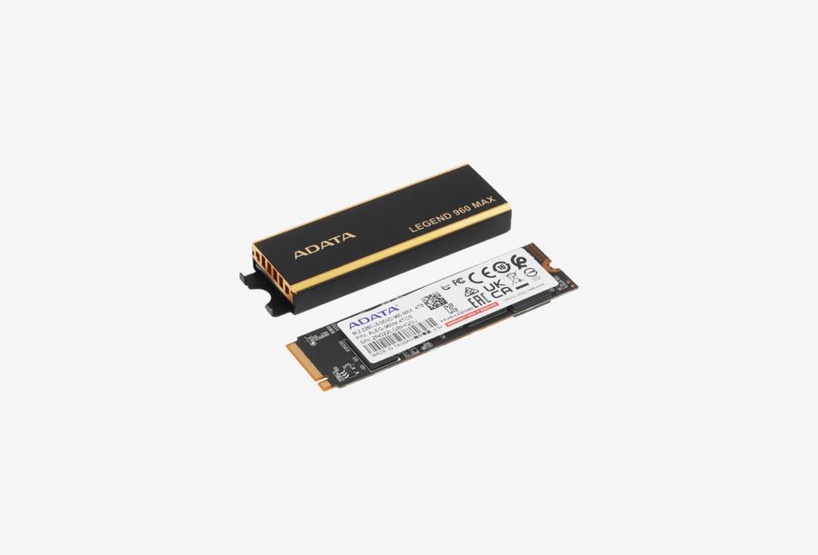 ALEG-960M-4TCS_0426605104240