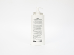 Увлажняющий гель для лица и тела Mumuso с гиалуроновой кислотой и витамином B5