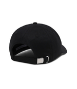 Кепка Calvin Klein - черный(K50K511550)