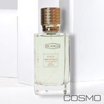 Ex Nihilo Fleur Narcotique Love Edition