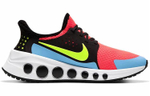 Кроссовки Nike Cruzrone