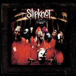 Slipknot / ?Slipknot (CD)