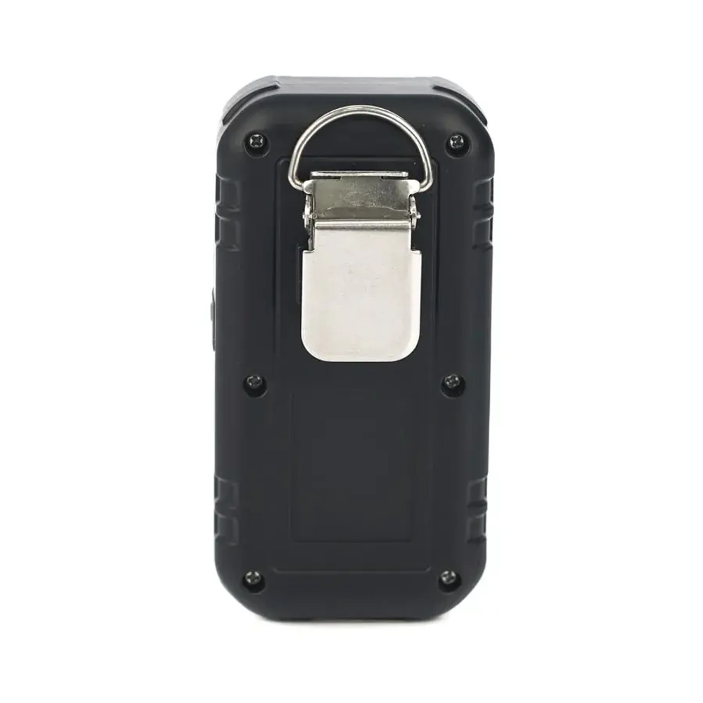 HardGas S1 газоанализатор одноканальный портативный