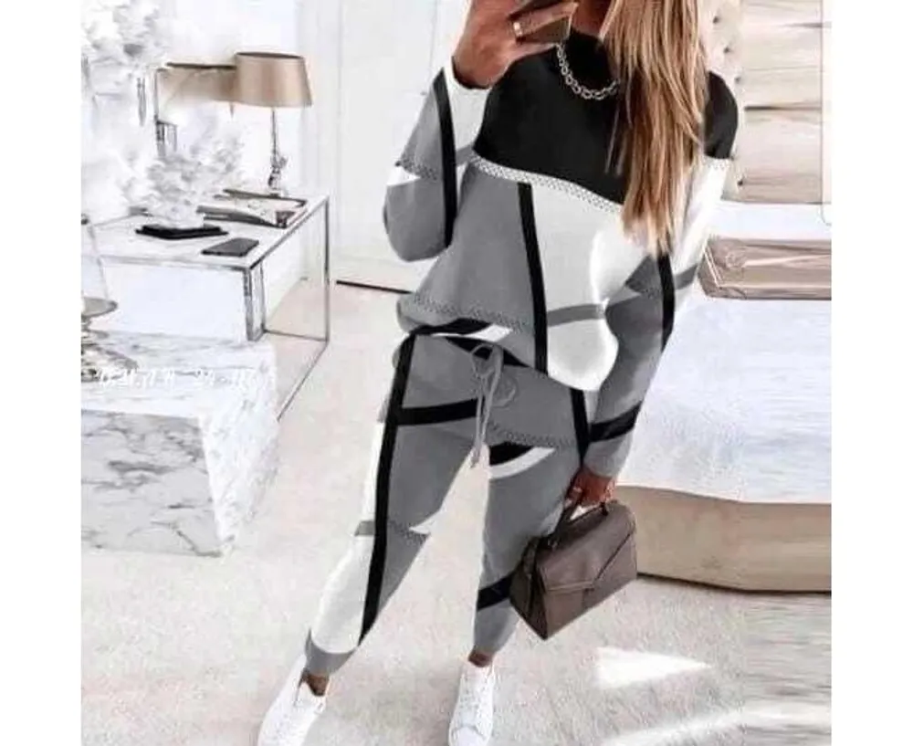 Костюм 6840917 Fabrika