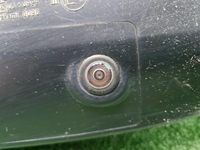Зеркало правое Toyota RAV4 4 CA40 (12-19) 14 конт.