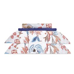 Комплект постельного белья двуспальный кинг сайз Gipfel Amanda 42734