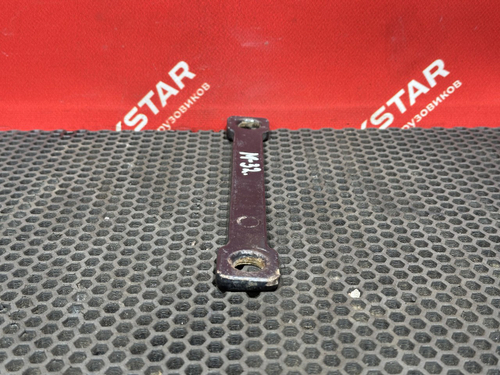 Проставка топливного бака